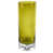 Vert olive sélectionné