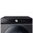 Samsung Bespoke Capacity Dryer-70749385-70749384