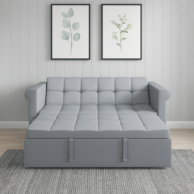 Reception Sofas