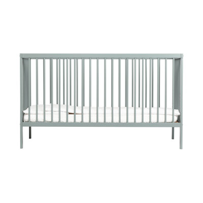 Midi Cot Bed