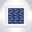Shiver Me Timbers 1, impression sur papier-47842736-47842744