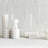 Nessa Unscented Pillar Candle-1175428121-1175428127