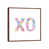 Classic Wood Framed is unavailable