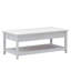 Table basse Greenport-102857628