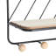 Almeeta Floating Shelf-235133034-235133032