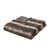 Brown is out of stock