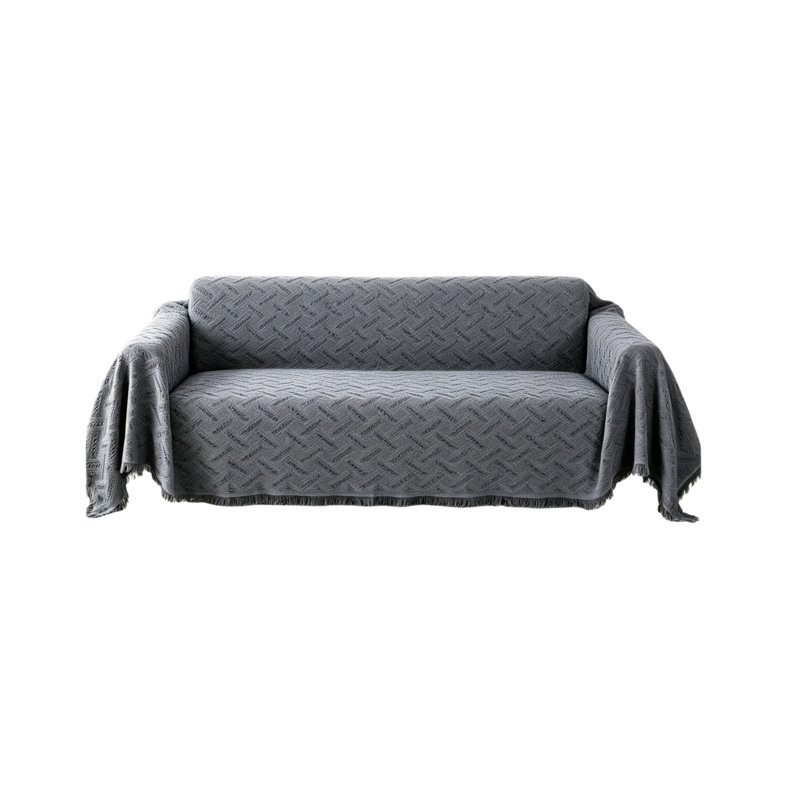 Geometric Blanket