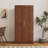 62.99In Freestanding Kitchen Pantry Cabinet With Multi-Level Shelves, Ideal For Organized Storage In Any Room-484617280