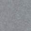 Textures Collection Scratched Texture Wallpaper Roll-50381842