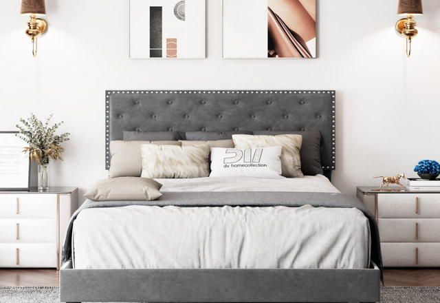 Bed Deals (You Don't Want to Miss)