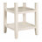 5Pc Counter Height Dining Set-115299985-115299986