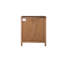 Armoire 2 portes Rongstad