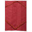 Tapis de couloir 10 pi Pinkerton