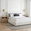 Nomad 3 Piece King Bedroom Set-1196196524-1196196527