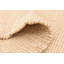 Runner Julian Beige Rug