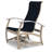 Askar Powder Coated Aluminum Outdoor Lounge Chair-20102171-20102183-20102156