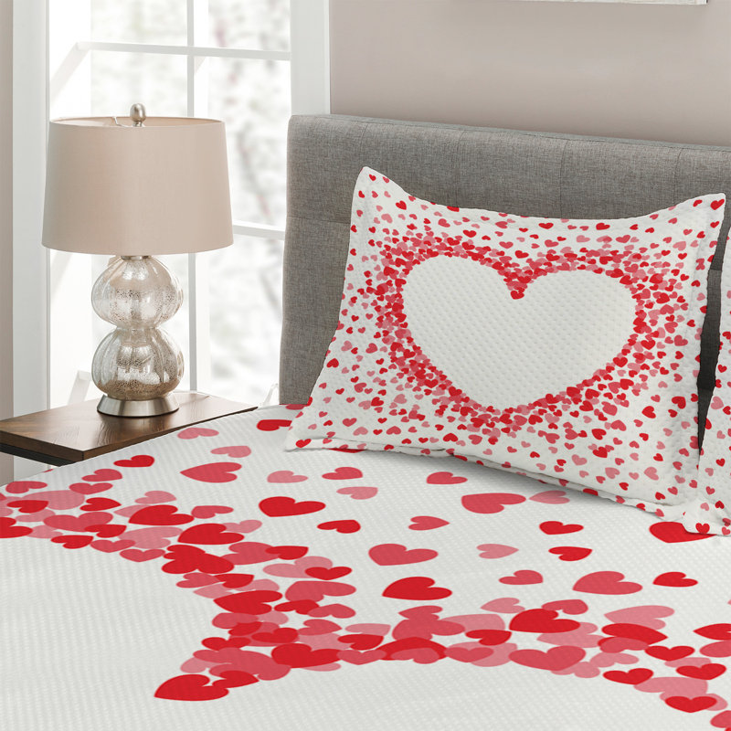 Coverlet