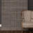 Katie-Grace Indoor Rug-61239544