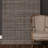 Katie-Grace Striped and Geometric Indoor Rug-61239546