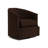 Suz Swivel Chair-909625965