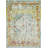Folmar Oriental Indoor Rug-23841015