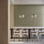 Arlo 3X11 3D Matte Ceramic Wall Tile-2051274252