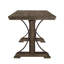 Table de salle à manger en bois-812068555
