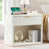 Blanc antique