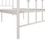 Lit plateforme en métal Bushwick-105340546-28089043