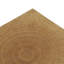 TABLE D'appoint GEOMETRIC MGO-115293862