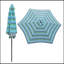 Parasol exceptionnel de 9 pi-935474914