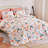 Quilt Set-1474079710