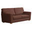 Wendleberry Three Seater and Two Seater, Fixed Back-1421891423