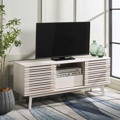 Calleen TV Stand for TVs up to 60"