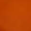 Everest Classic Fabric-73563066