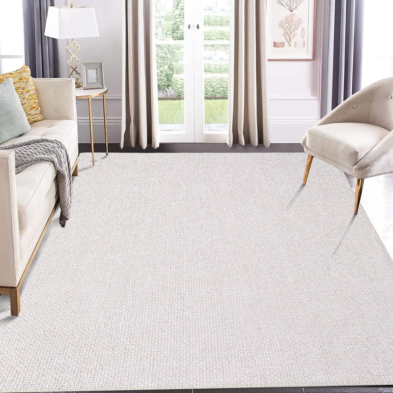 Tapis 9 pi x 12 pi