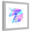«Magic Is All Around Us», impression sur papier-47848378-47848385