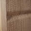 Textura Solid Wood Dining Chair