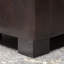 Repose-pieds-1161308346
