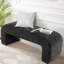 Banc rembourré Ichika-1928313369