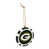 Green Bay Packers est en rupture de stock