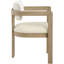 Chaise rembourrée Ravina-120672995-120672996