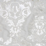 Palazzo Ricci Silk Fabric