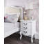 Lemaire Upholstered Bed-12343542-12343543