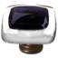Square Knob-9467231-9467233