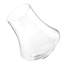 195ml Drinking Glass