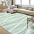 Modern Area Rug Washable Rug Large Living Room Rug Indoor Soft Throw Rugs Ultra-Thin Non-Shedding Bedroom Rug Foldable Low Pile Non Slip Accent Carpet for Dining Nursery Farmhouse Home Office-706750760