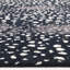 Louis Animal Print Hand-Knotted Wool/Cotton Ivory Area Rug-126288448-64487991