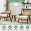 Upholstered Accent Chair-259896647-259896649