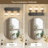 Dimmable Bathroom Vanity Light-2066638224-2066638223
